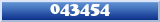 Topic : 043454
