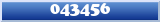 Topic : 043456