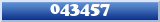 Topic : 043457