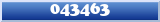 Topic : 043463