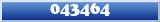Topic : 043464