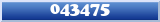 Topic : 043475