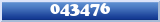 Topic : 043476