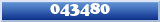 Topic : 043480