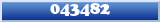Topic : 043482