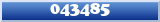 Topic : 043485