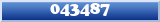 Topic : 043487