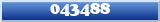 Topic : 043488