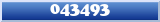 Topic : 043493