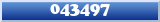 Topic : 043497