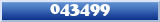 Topic : 043499
