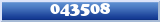 Topic : 043508