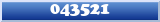 Topic : 043521