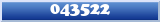 Topic : 043522
