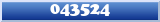 Topic : 043524