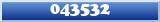Topic : 043532