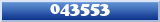 Topic : 043553