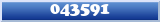 Topic : 043591
