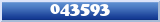 Topic : 043593