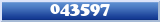 Topic : 043597