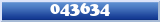 Topic : 043634