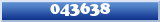 Topic : 043638