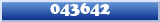 Topic : 043642