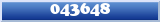 Topic : 043648