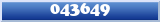 Topic : 043649