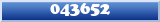 Topic : 043652