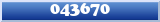 Topic : 043670
