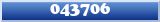 Topic : 043706
