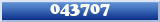 Topic : 043707