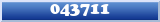 Topic : 043711