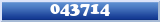 Topic : 043714