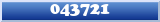 Topic : 043721
