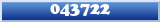 Topic : 043722