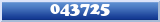 Topic : 043725