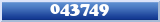 Topic : 043749
