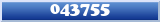 Topic : 043755