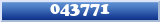 Topic : 043771