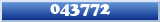 Topic : 043772