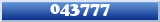 Topic : 043777