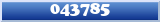 Topic : 043785