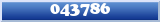 Topic : 043786