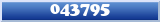 Topic : 043795