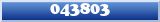 Topic : 043803