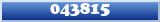 Topic : 043815