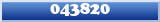 Topic : 043820