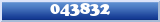 Topic : 043832
